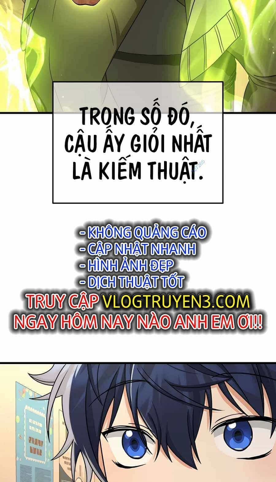 Truyền Nhân Của Thần Thoại Anh Hùng - Chương 14 - ảnh 5