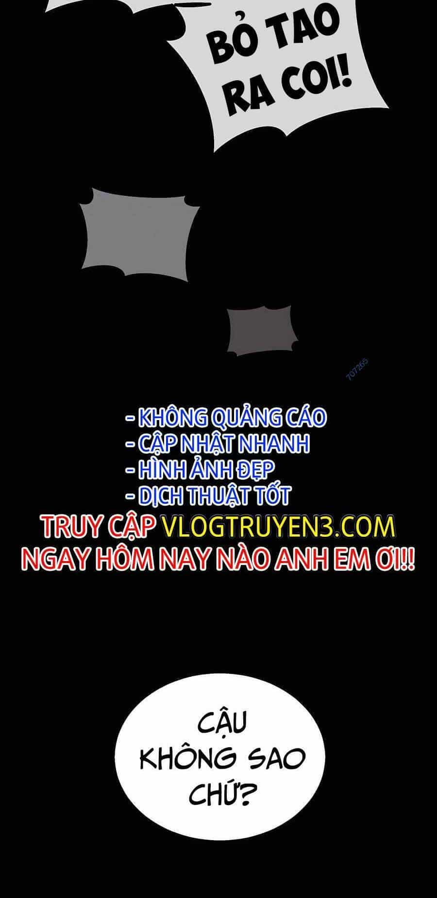 Truyền Nhân Của Thần Thoại Anh Hùng - Chương 14 - ảnh 52