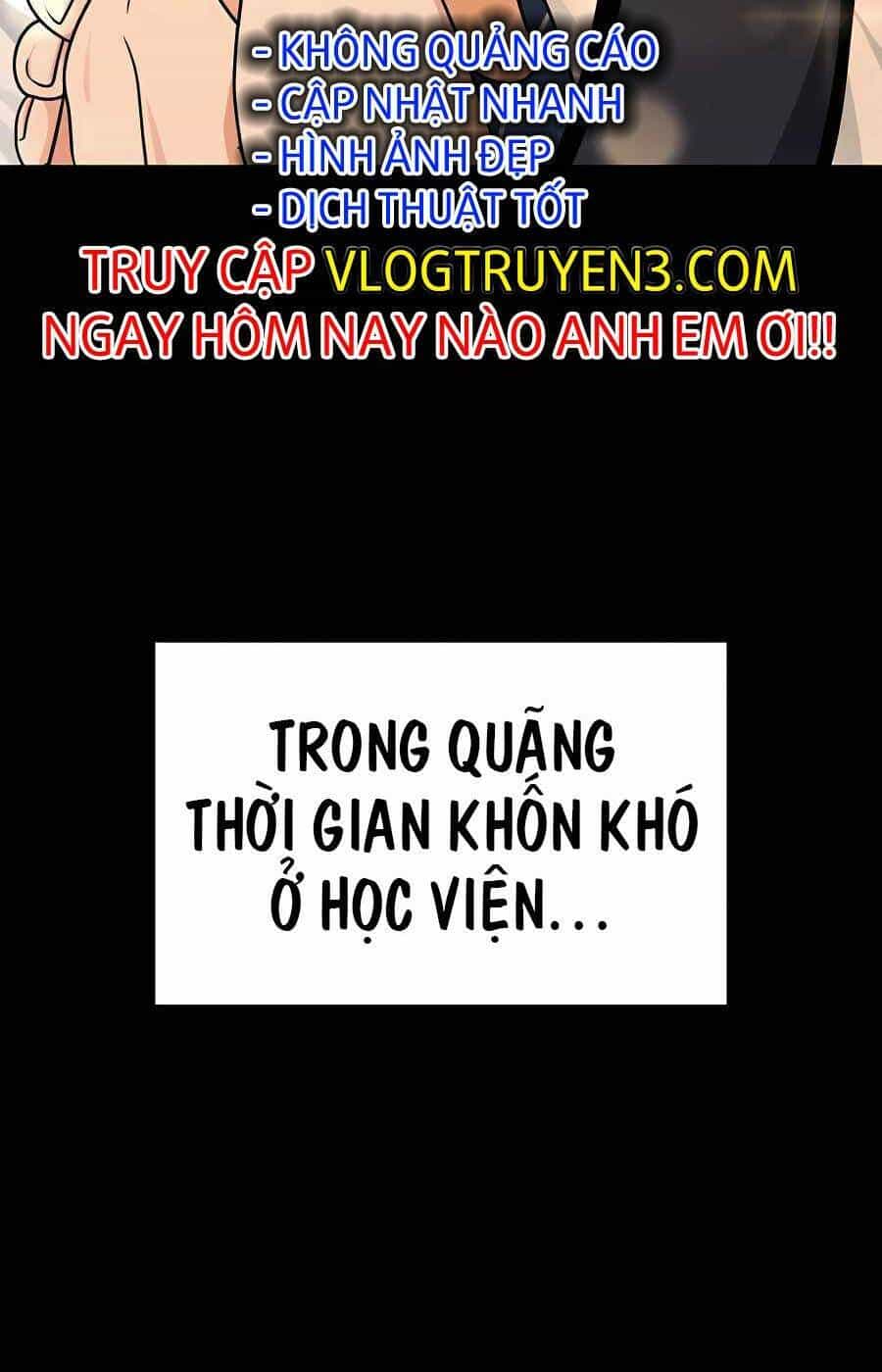 Truyền Nhân Của Thần Thoại Anh Hùng - Chương 14 - ảnh 57