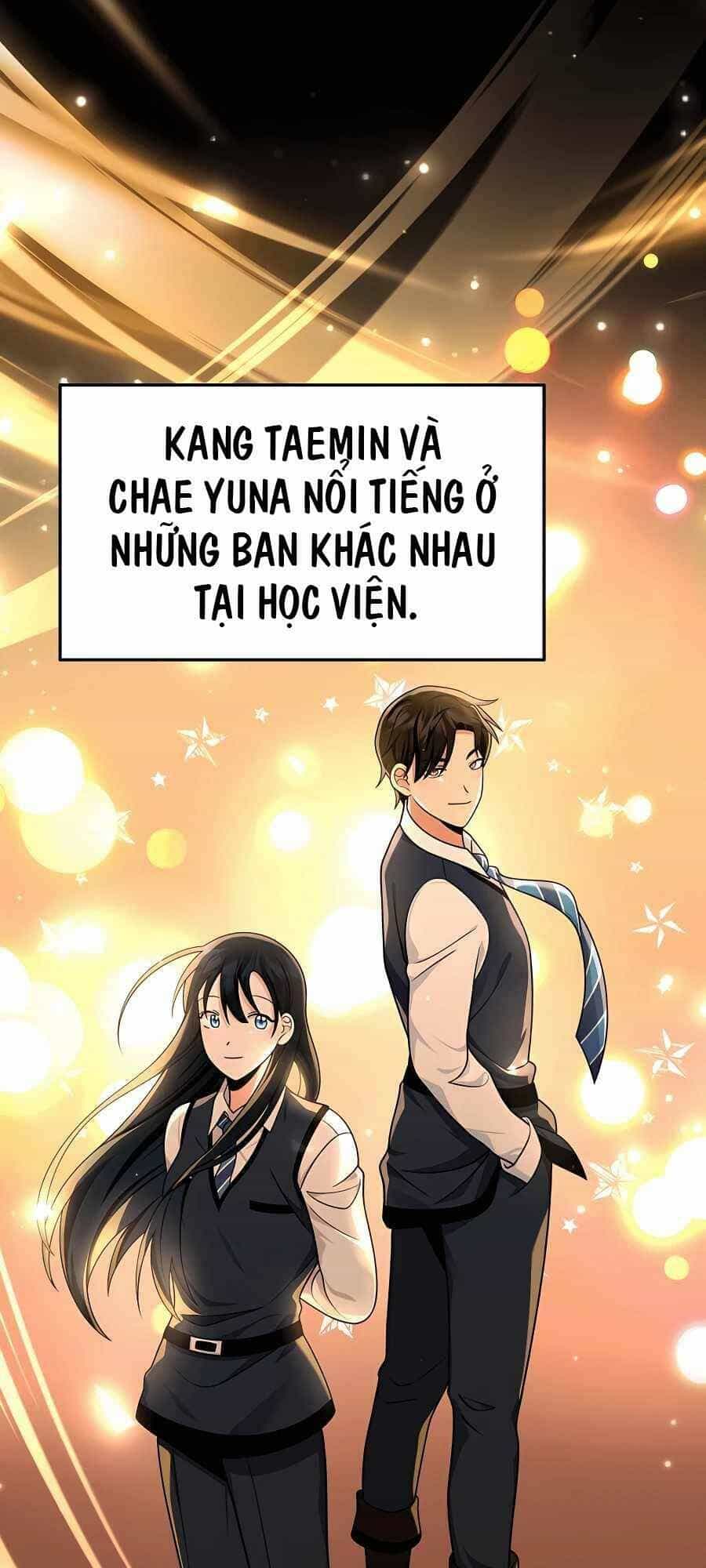 Truyền Nhân Của Thần Thoại Anh Hùng - Chương 14 - ảnh 59