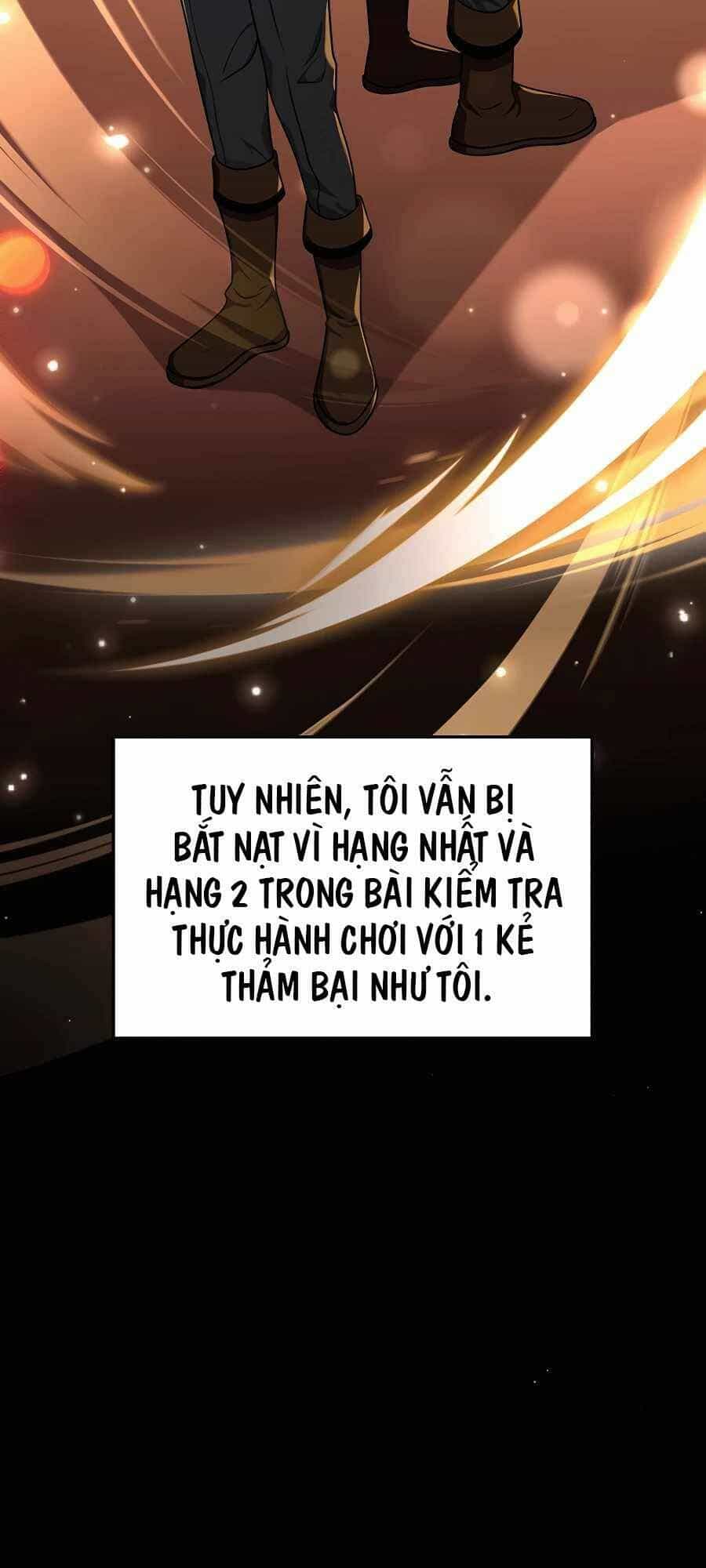 Truyền Nhân Của Thần Thoại Anh Hùng - Chương 14 - ảnh 60