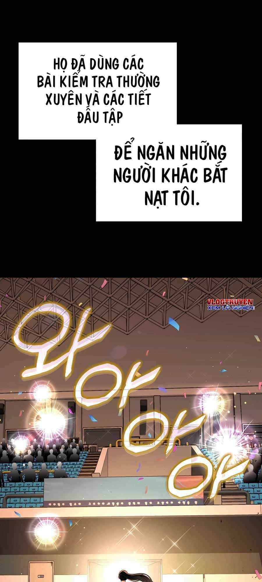Truyền Nhân Của Thần Thoại Anh Hùng - Chương 14 - ảnh 65