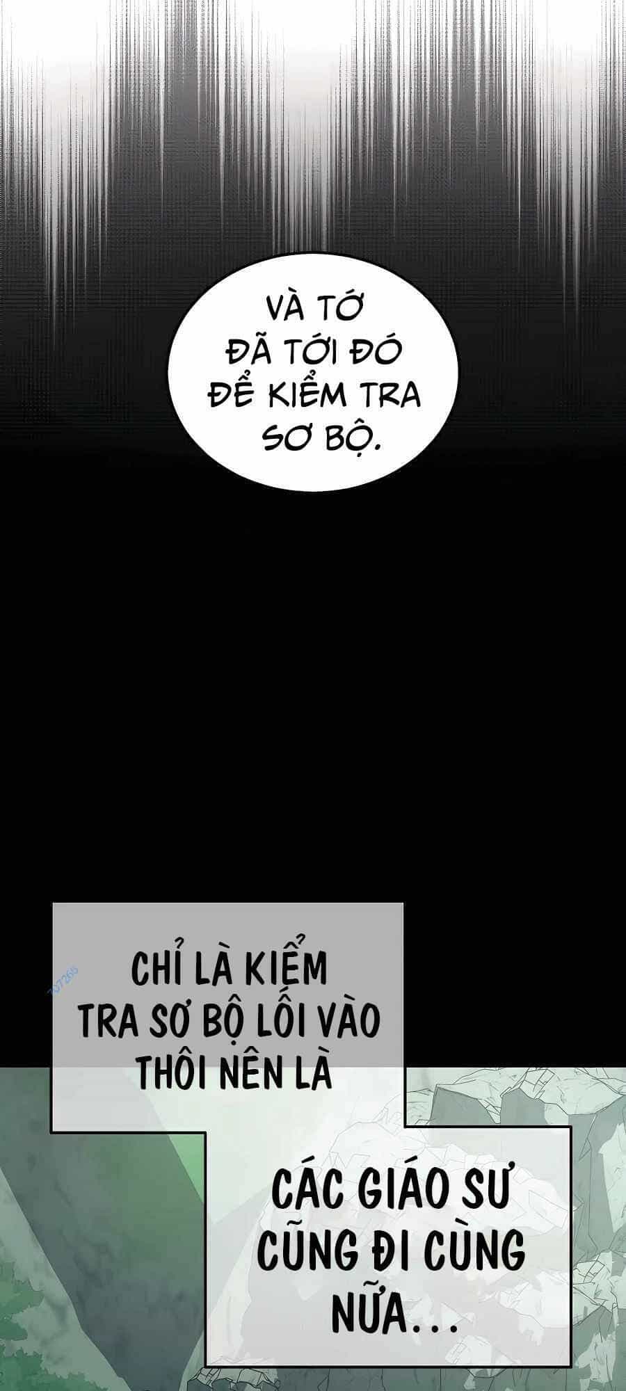 Truyền Nhân Của Thần Thoại Anh Hùng - Chương 14 - ảnh 72