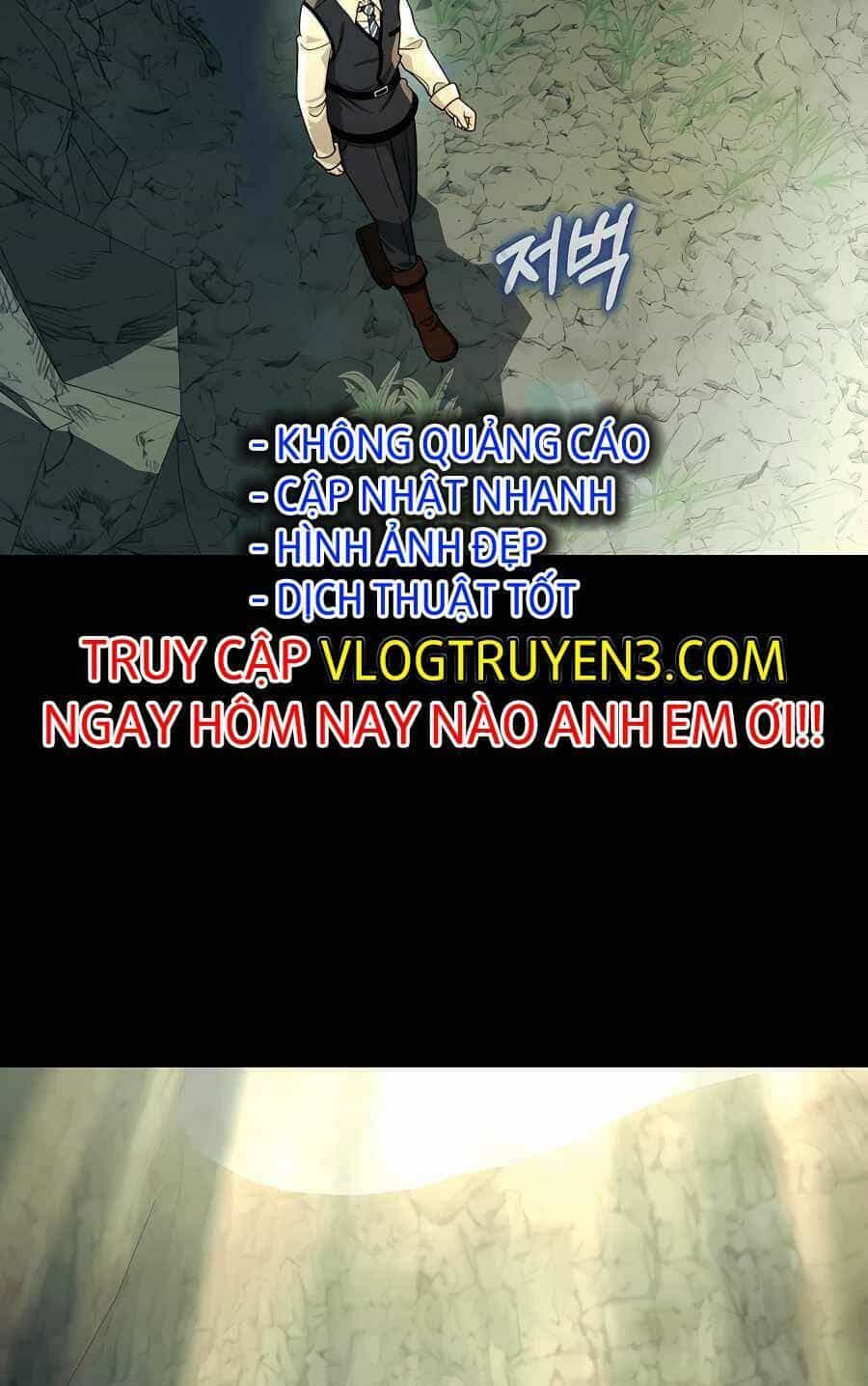 Truyền Nhân Của Thần Thoại Anh Hùng - Chương 14 - ảnh 74