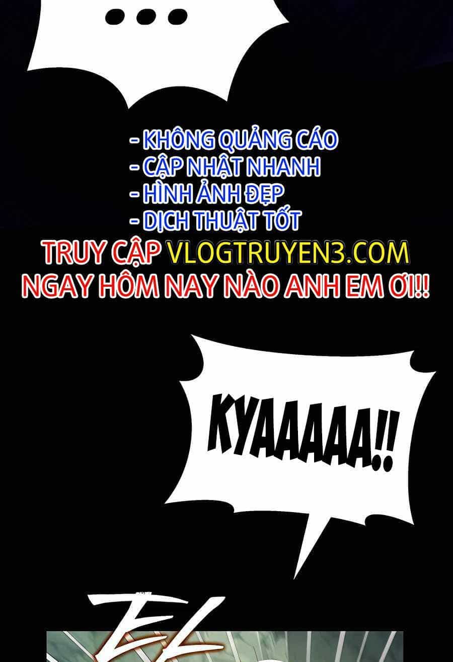 Truyền Nhân Của Thần Thoại Anh Hùng - Chương 14 - ảnh 80