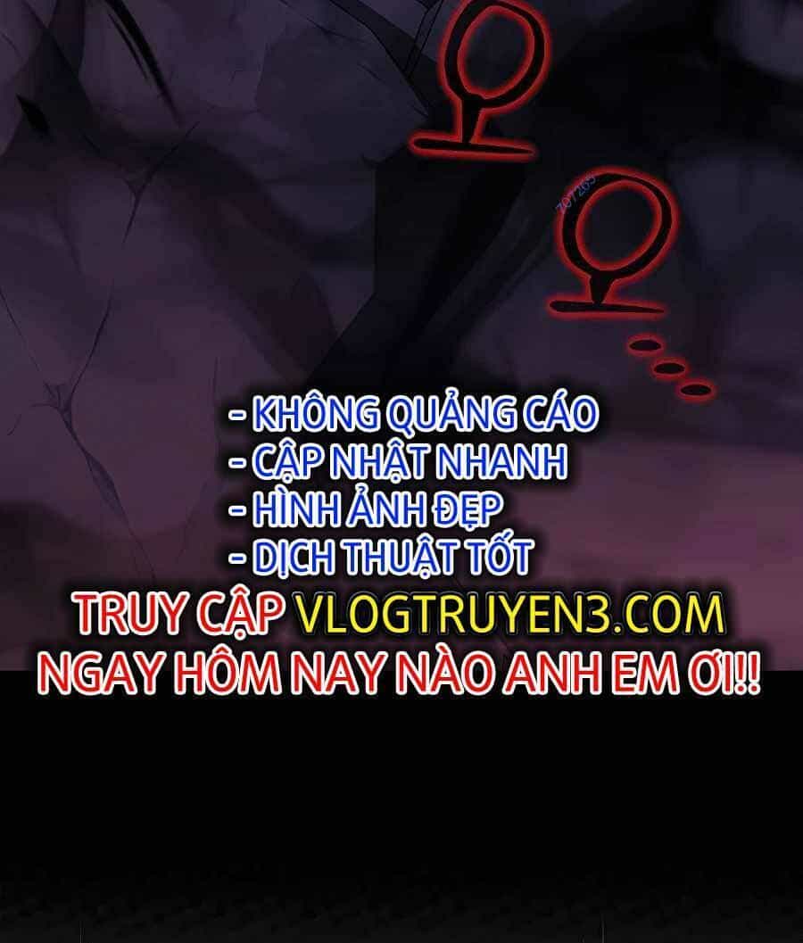 Truyền Nhân Của Thần Thoại Anh Hùng - Chương 14 - ảnh 85