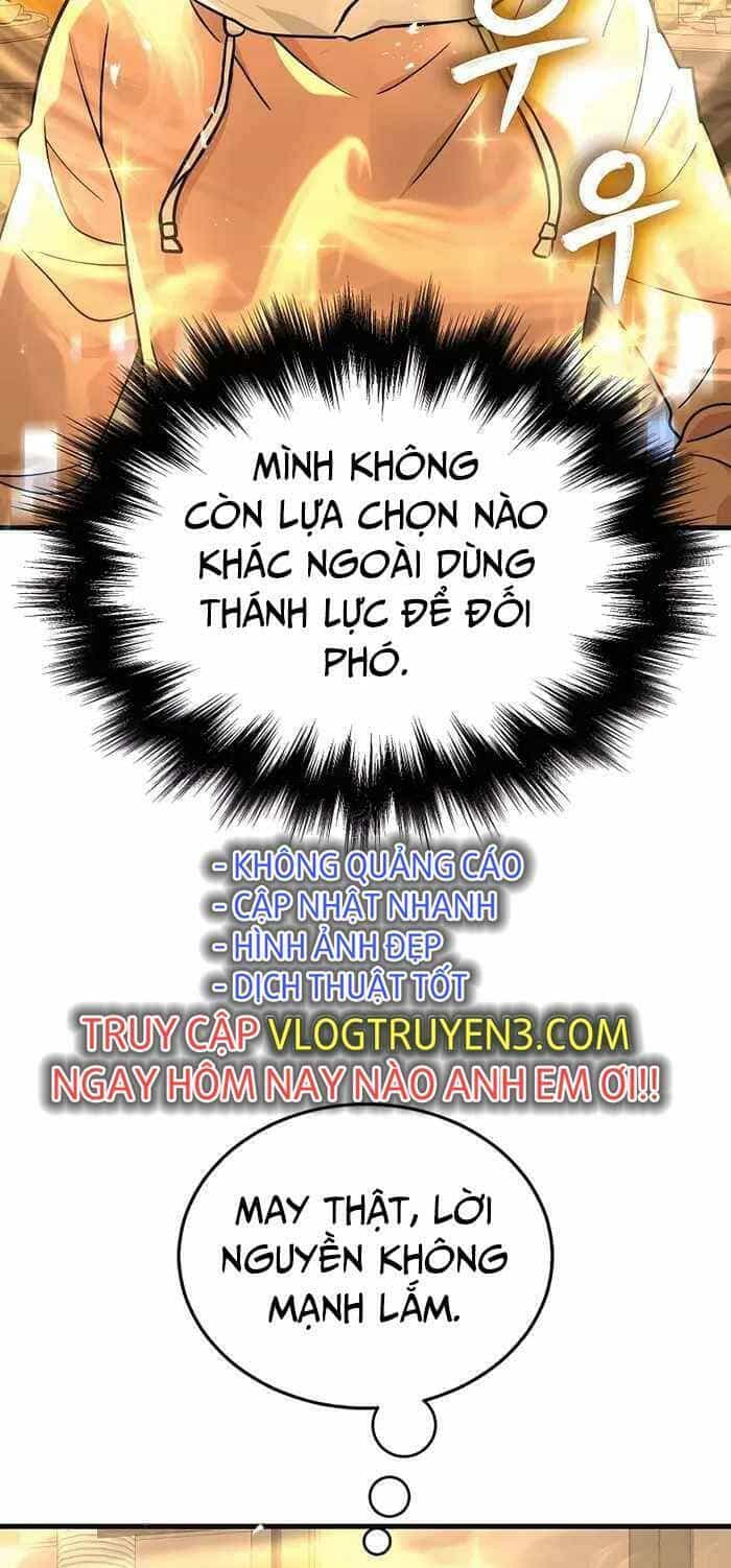 Truyền Nhân Của Thần Thoại Anh Hùng - Chương 15 - ảnh 14