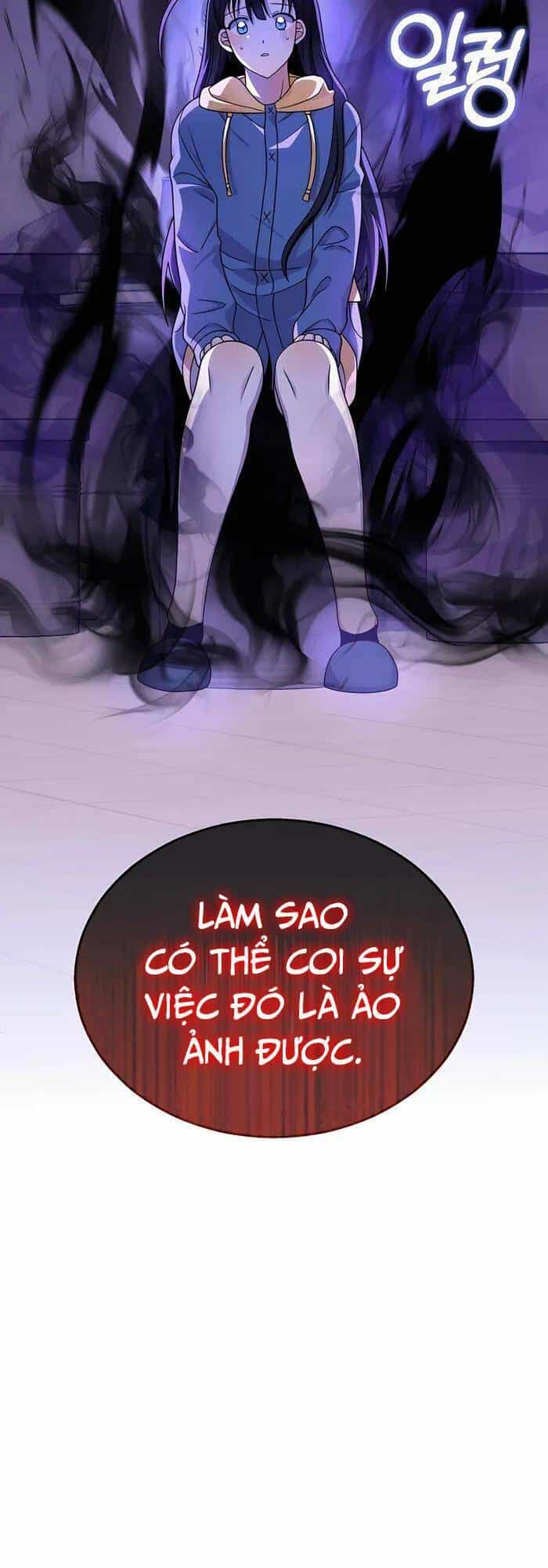 Truyền Nhân Của Thần Thoại Anh Hùng - Chương 15 - ảnh 2