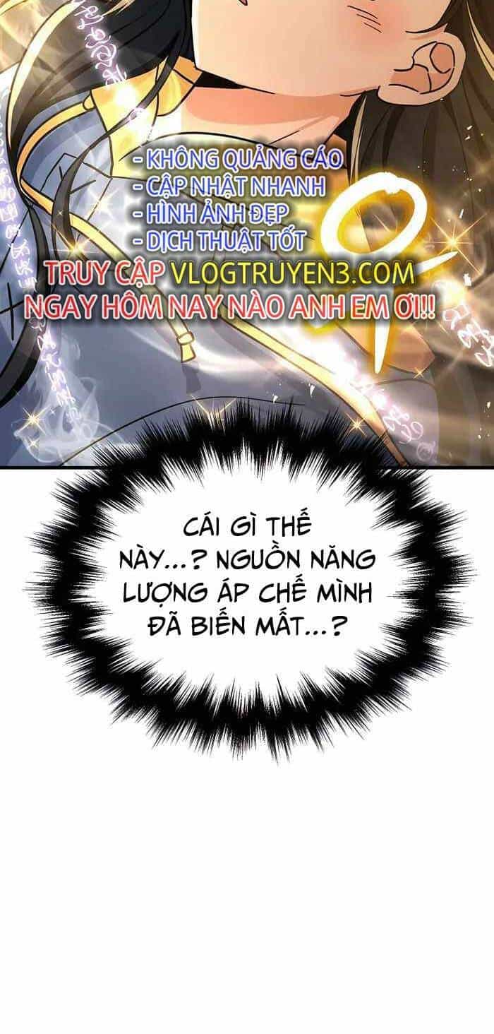 Truyền Nhân Của Thần Thoại Anh Hùng - Chương 15 - ảnh 20
