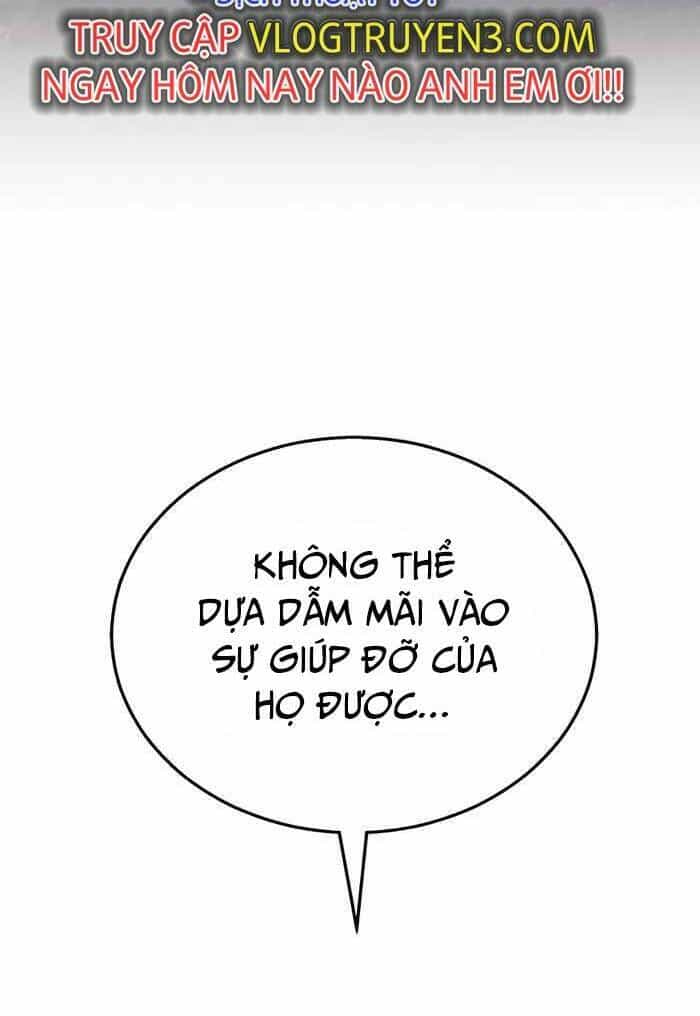 Truyền Nhân Của Thần Thoại Anh Hùng - Chương 15 - ảnh 49