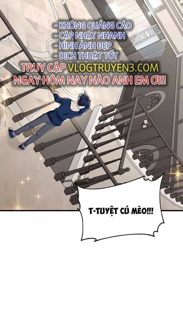 Truyền Nhân Của Thần Thoại Anh Hùng - Chương 15 - ảnh 54