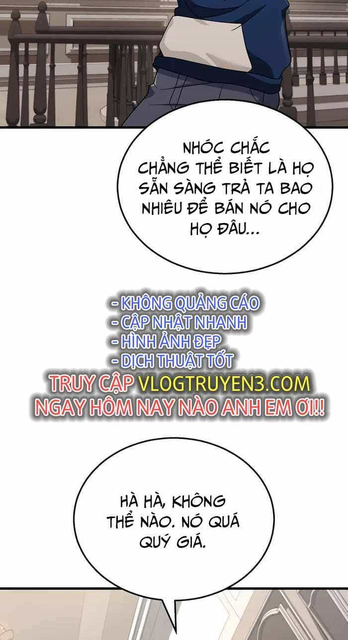 Truyền Nhân Của Thần Thoại Anh Hùng - Chương 15 - ảnh 68