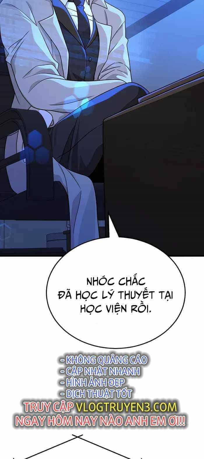 Truyền Nhân Của Thần Thoại Anh Hùng - Chương 15 - ảnh 78