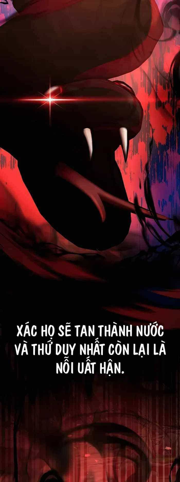 Truyền Nhân Của Thần Thoại Anh Hùng - Chương 16 - ảnh 20