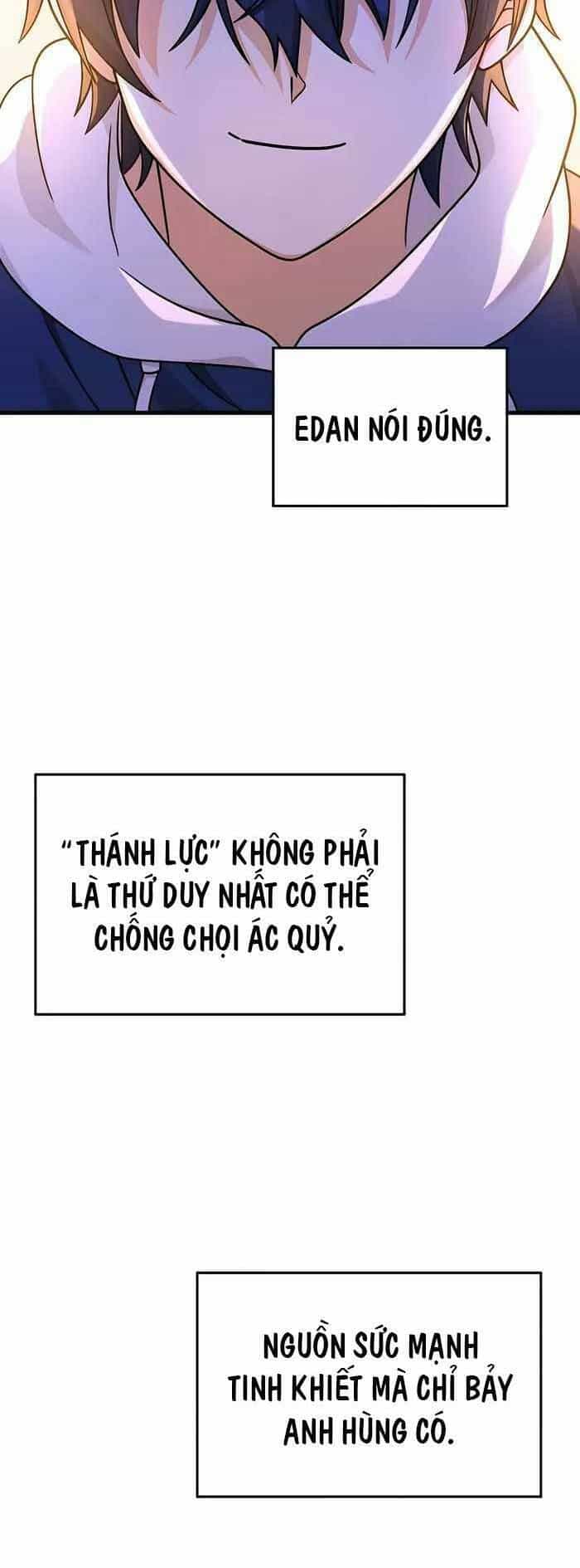 Truyền Nhân Của Thần Thoại Anh Hùng - Chương 16 - ảnh 40