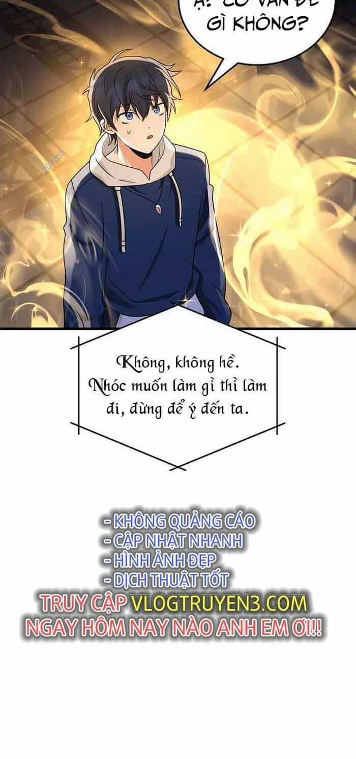 Truyền Nhân Của Thần Thoại Anh Hùng - Chương 16 - ảnh 57