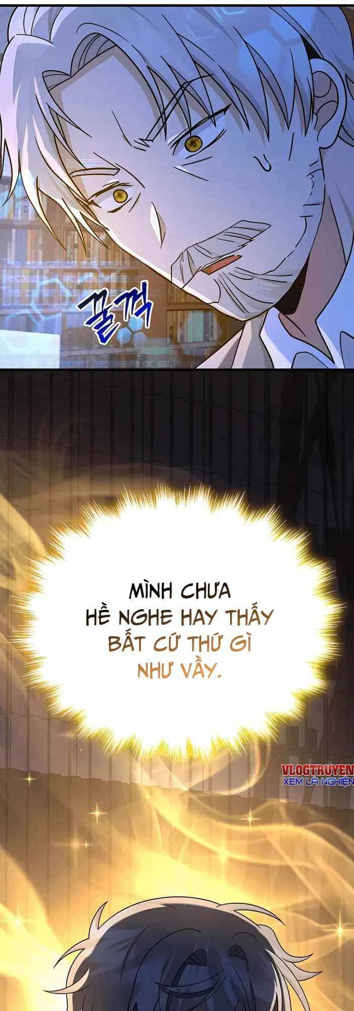 Truyền Nhân Của Thần Thoại Anh Hùng - Chương 16 - ảnh 58