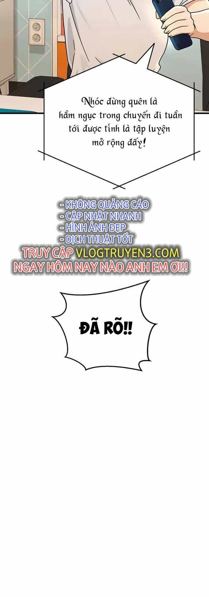 Truyền Nhân Của Thần Thoại Anh Hùng - Chương 17 - ảnh 29