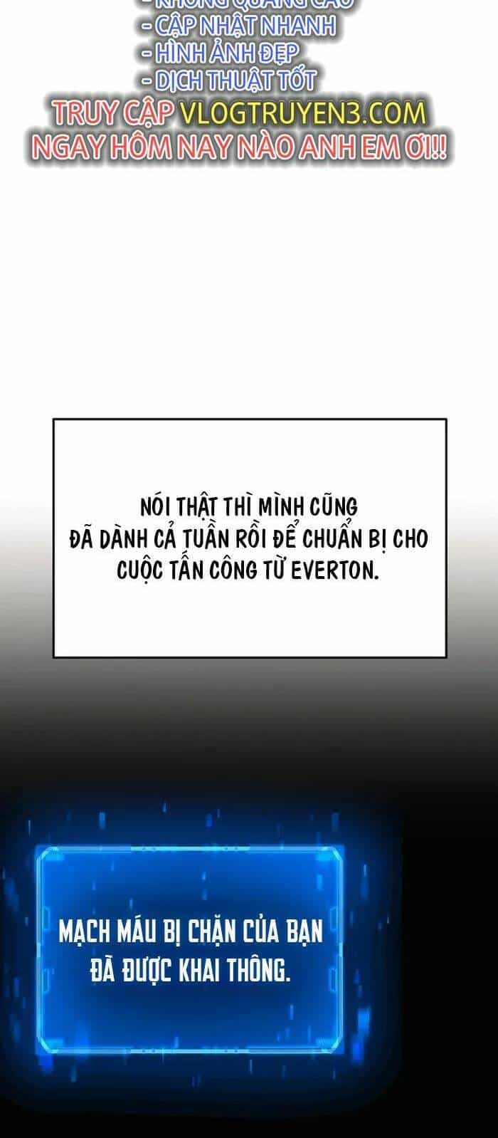 Truyền Nhân Của Thần Thoại Anh Hùng - Chương 17 - ảnh 5