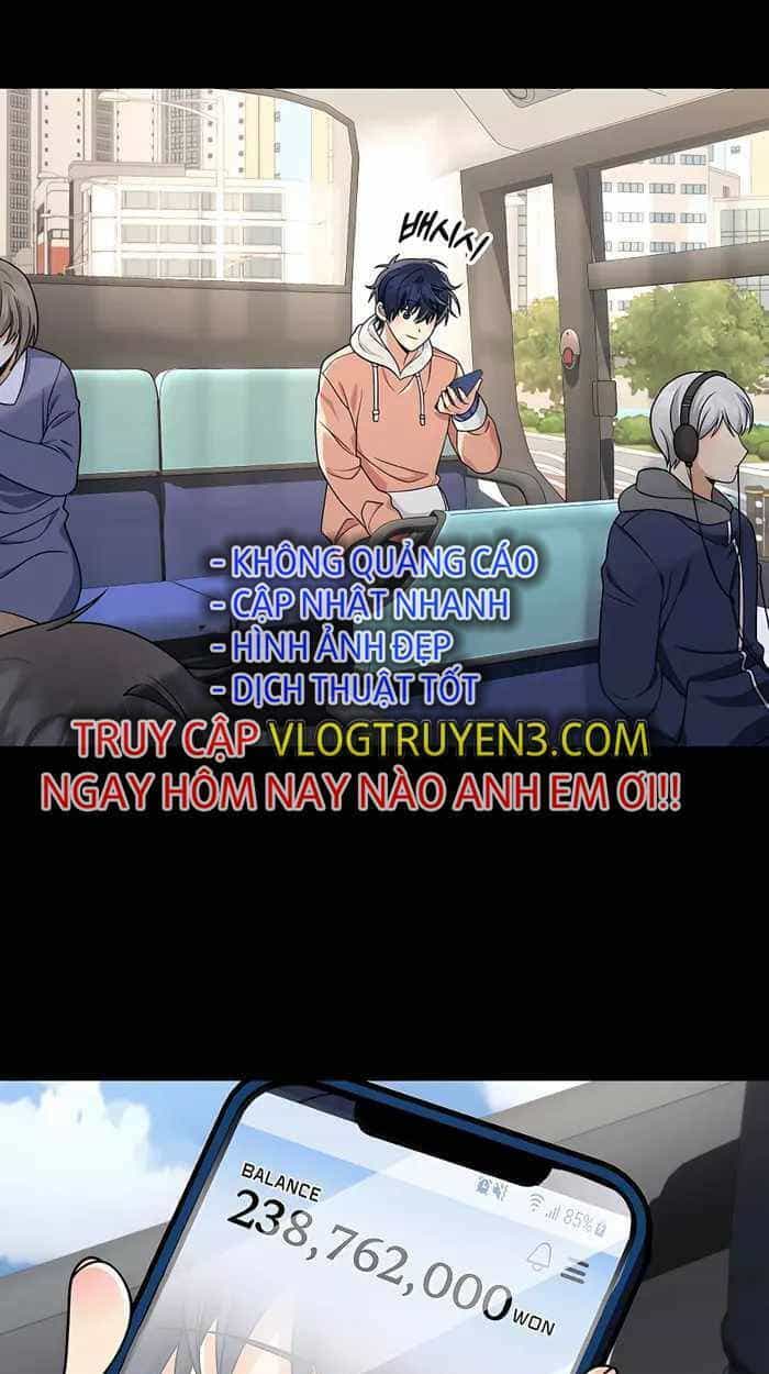 Truyền Nhân Của Thần Thoại Anh Hùng - Chương 17 - ảnh 9