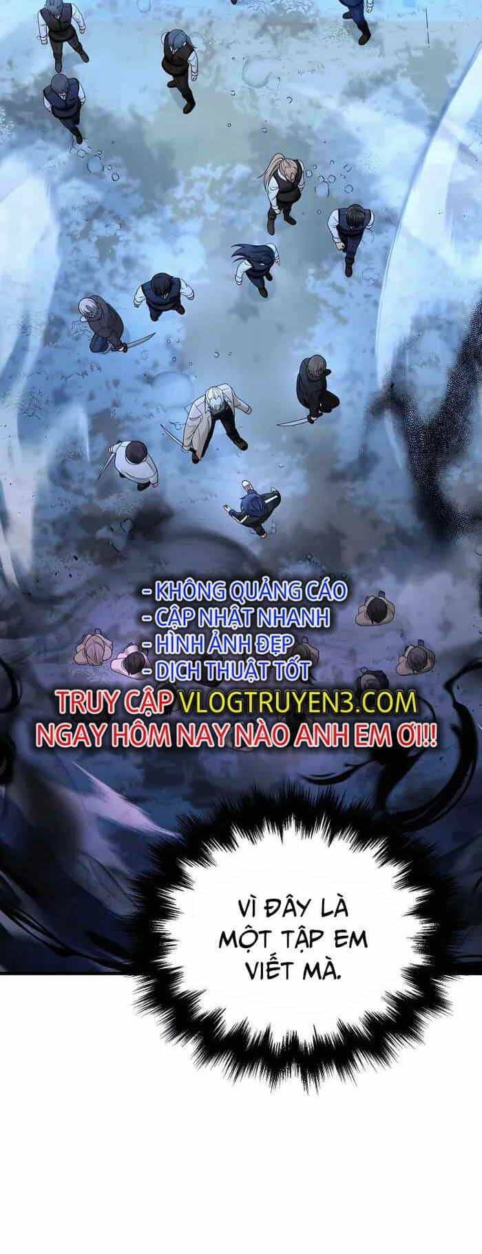 Truyền Nhân Của Thần Thoại Anh Hùng - Chương 18 - ảnh 32