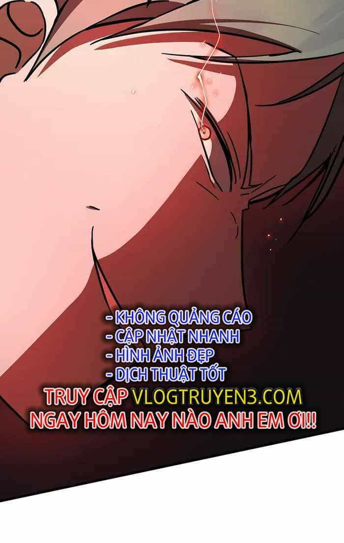Truyền Nhân Của Thần Thoại Anh Hùng - Chương 18 - ảnh 52