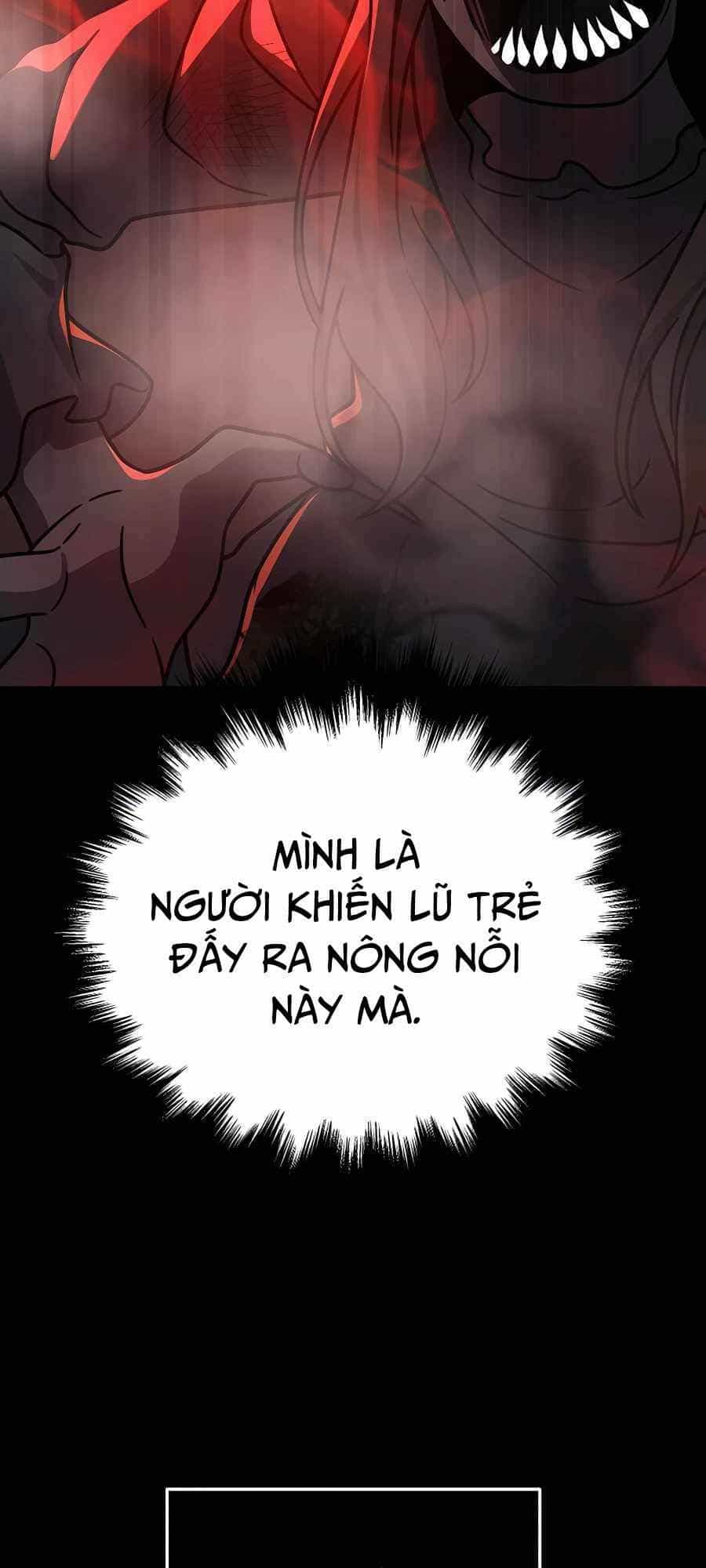 Truyền Nhân Của Thần Thoại Anh Hùng - Chương 19 - ảnh 43
