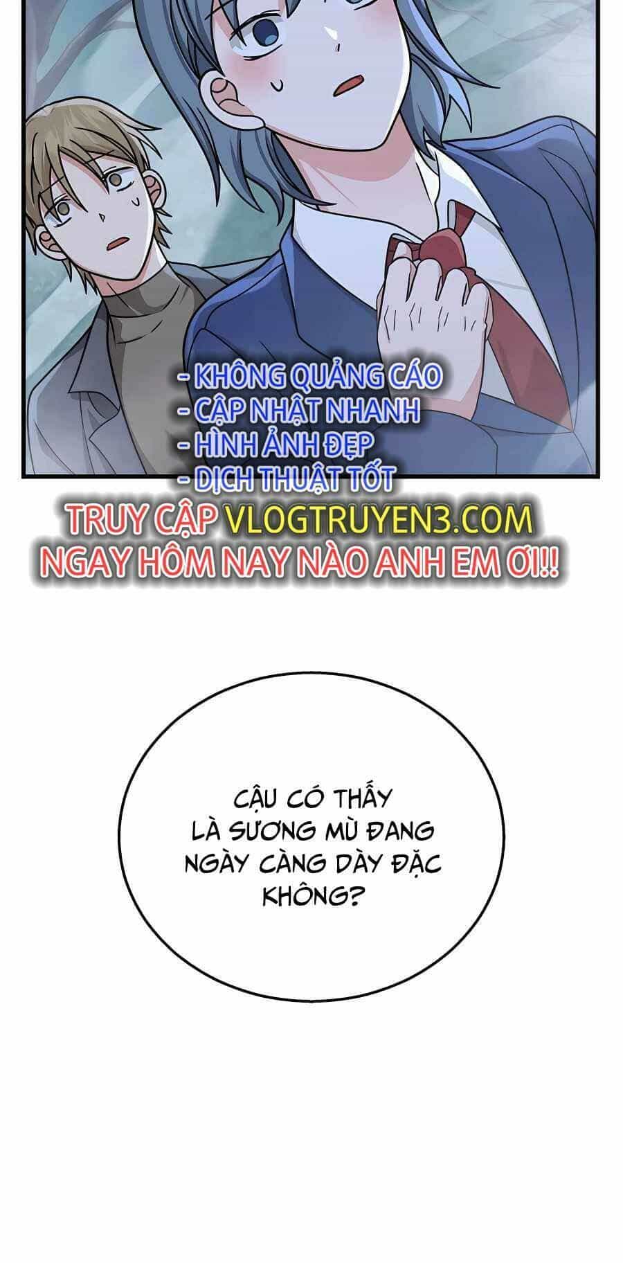 Truyền Nhân Của Thần Thoại Anh Hùng - Chương 19 - ảnh 5
