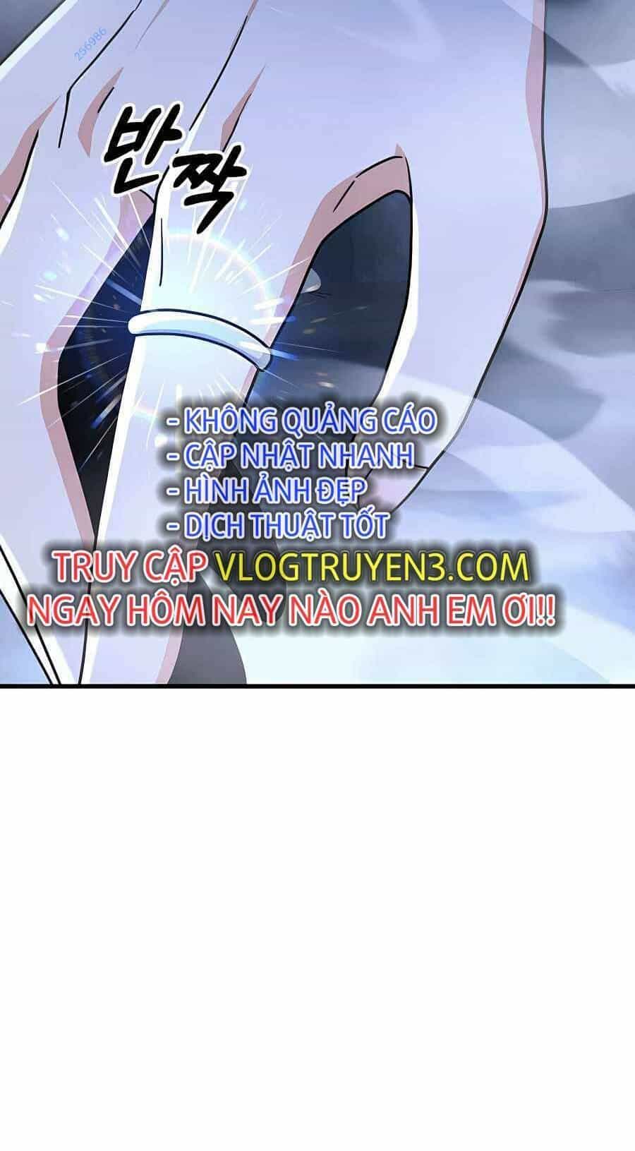 Truyền Nhân Của Thần Thoại Anh Hùng - Chương 19 - ảnh 51