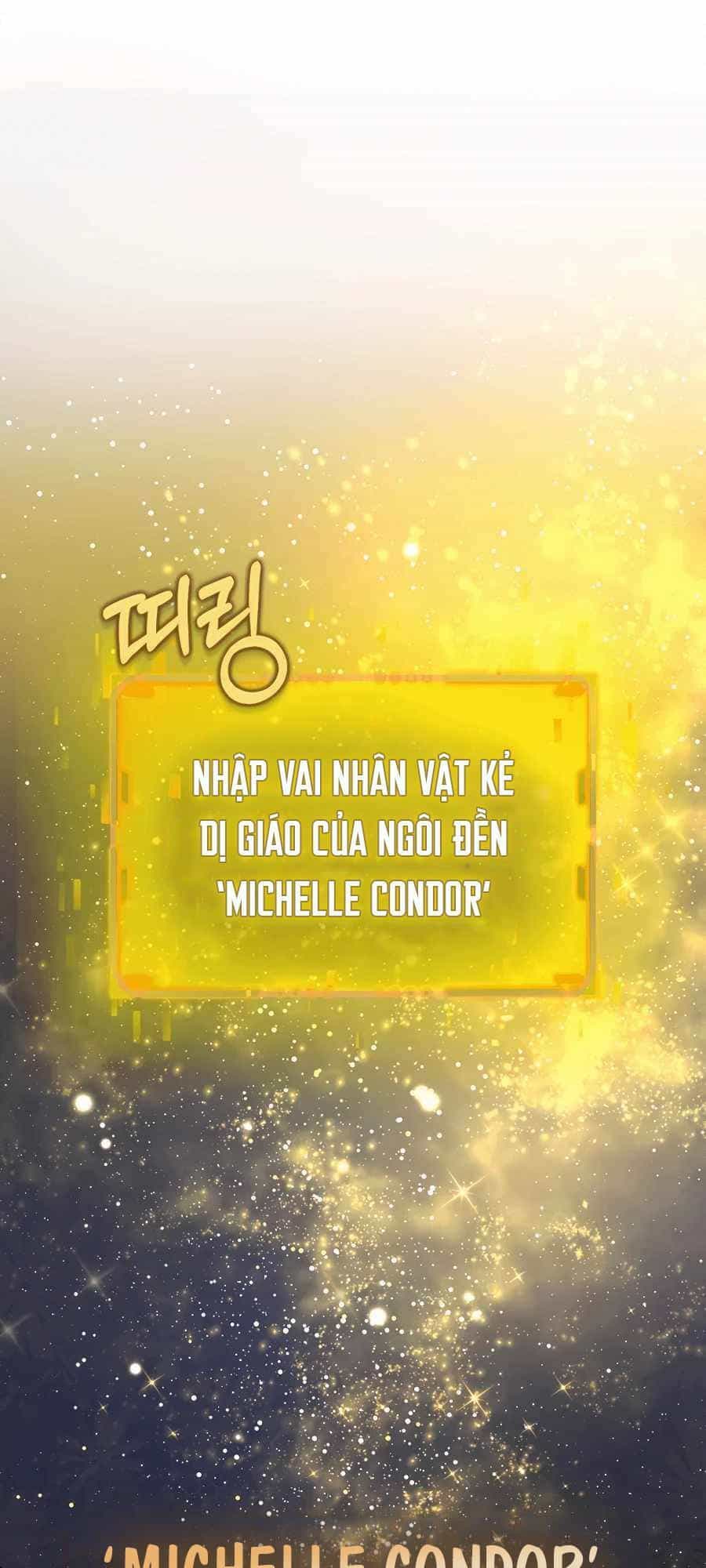 Truyền Nhân Của Thần Thoại Anh Hùng - Chương 19 - ảnh 52