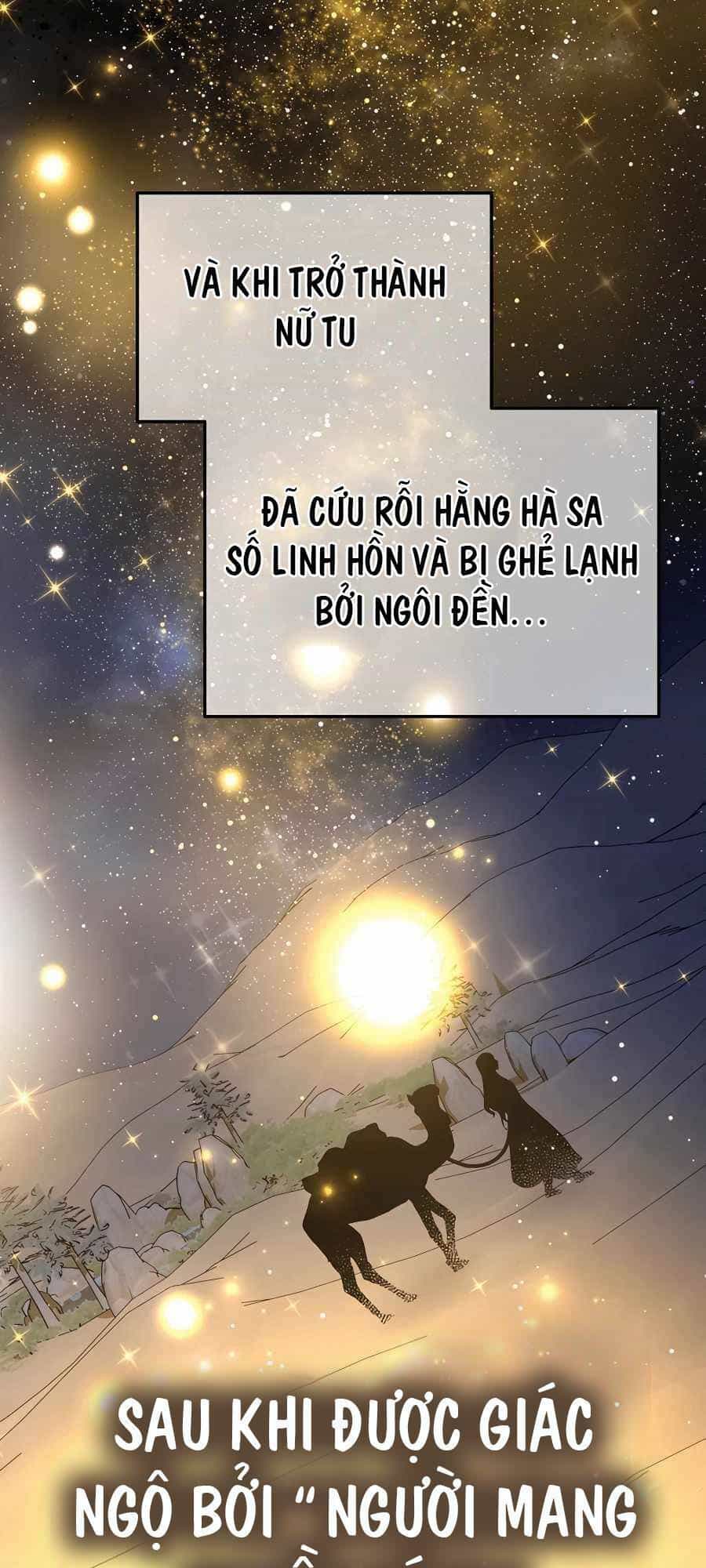 Truyền Nhân Của Thần Thoại Anh Hùng - Chương 19 - ảnh 54