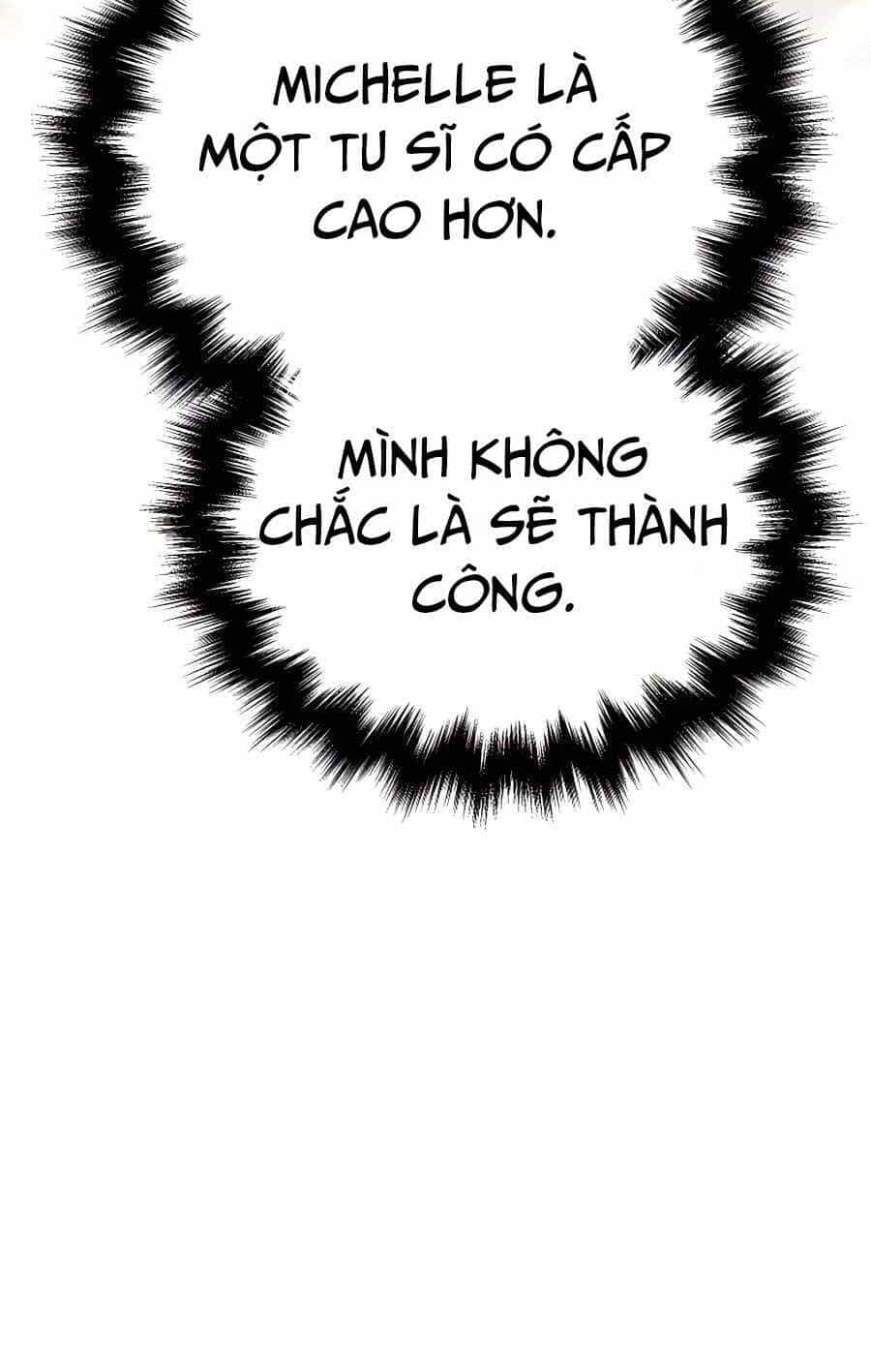 Truyền Nhân Của Thần Thoại Anh Hùng - Chương 19 - ảnh 57