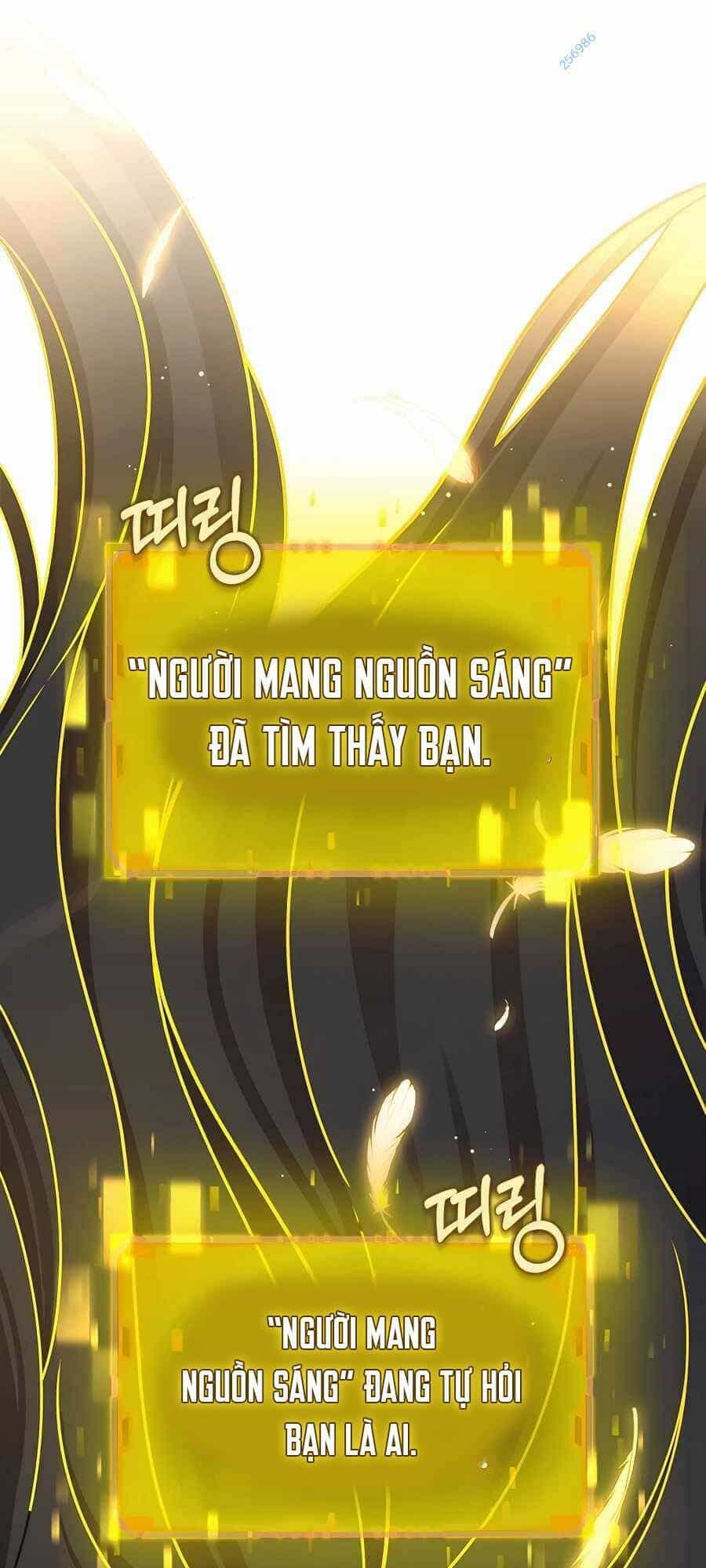 Truyền Nhân Của Thần Thoại Anh Hùng - Chương 19 - ảnh 58