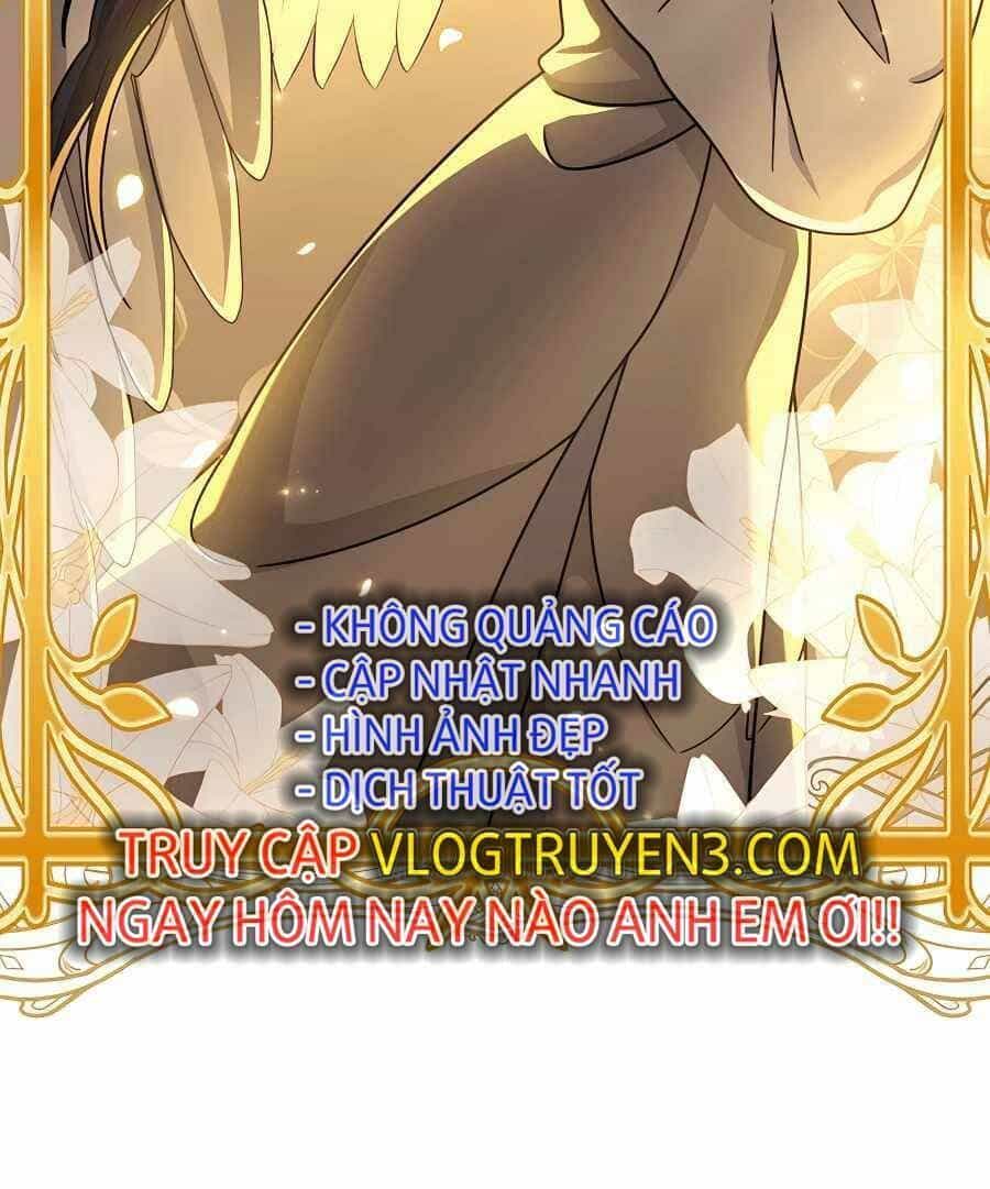 Truyền Nhân Của Thần Thoại Anh Hùng - Chương 19 - ảnh 62