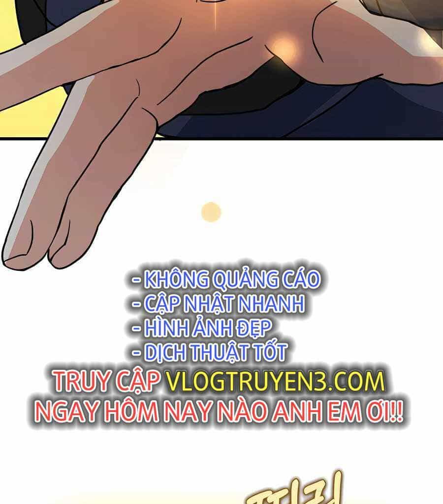 Truyền Nhân Của Thần Thoại Anh Hùng - Chương 19 - ảnh 68