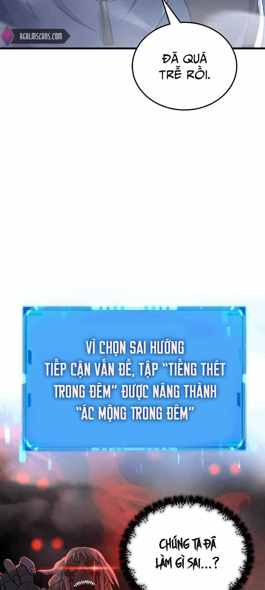 Truyền Nhân Của Thần Thoại Anh Hùng - Chương 19 - ảnh 8