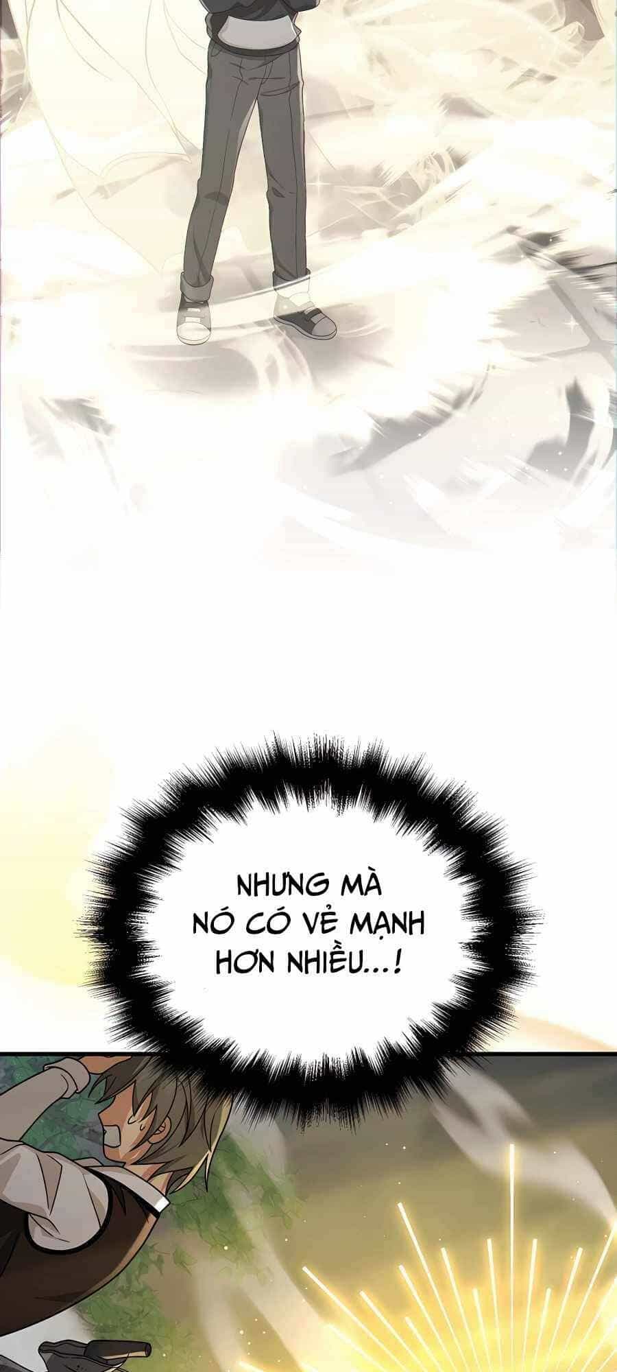 Truyền Nhân Của Thần Thoại Anh Hùng - Chương 19 - ảnh 83