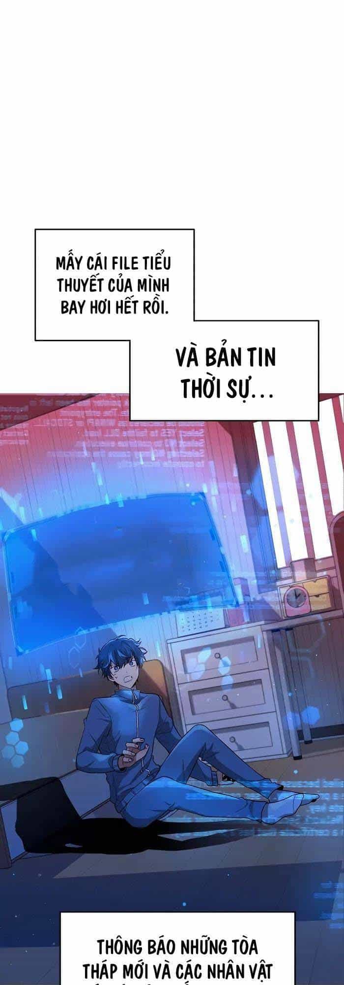 Truyền Nhân Của Thần Thoại Anh Hùng - Chương 2 - ảnh 1