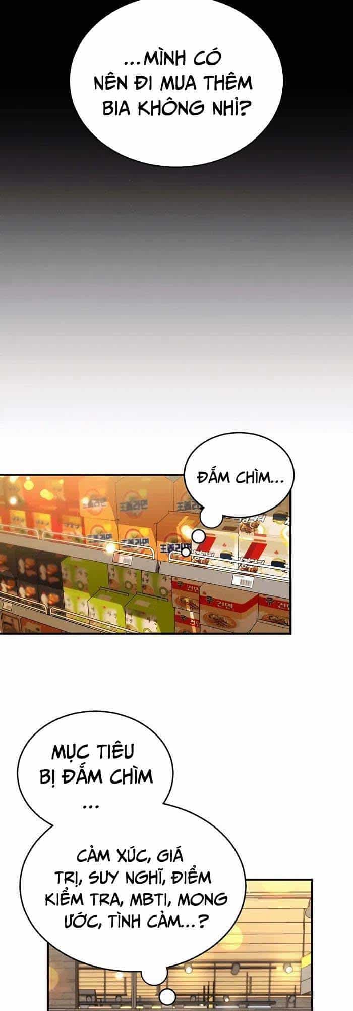 Truyền Nhân Của Thần Thoại Anh Hùng - Chương 2 - ảnh 12
