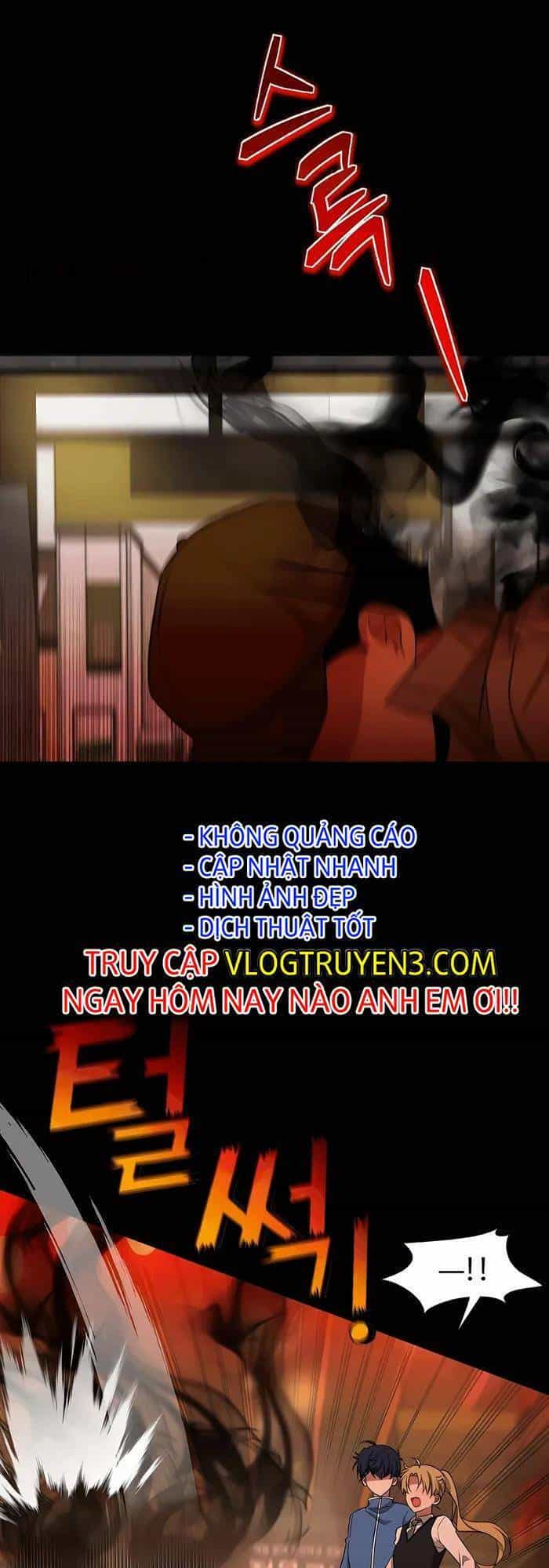 Truyền Nhân Của Thần Thoại Anh Hùng - Chương 2 - ảnh 33