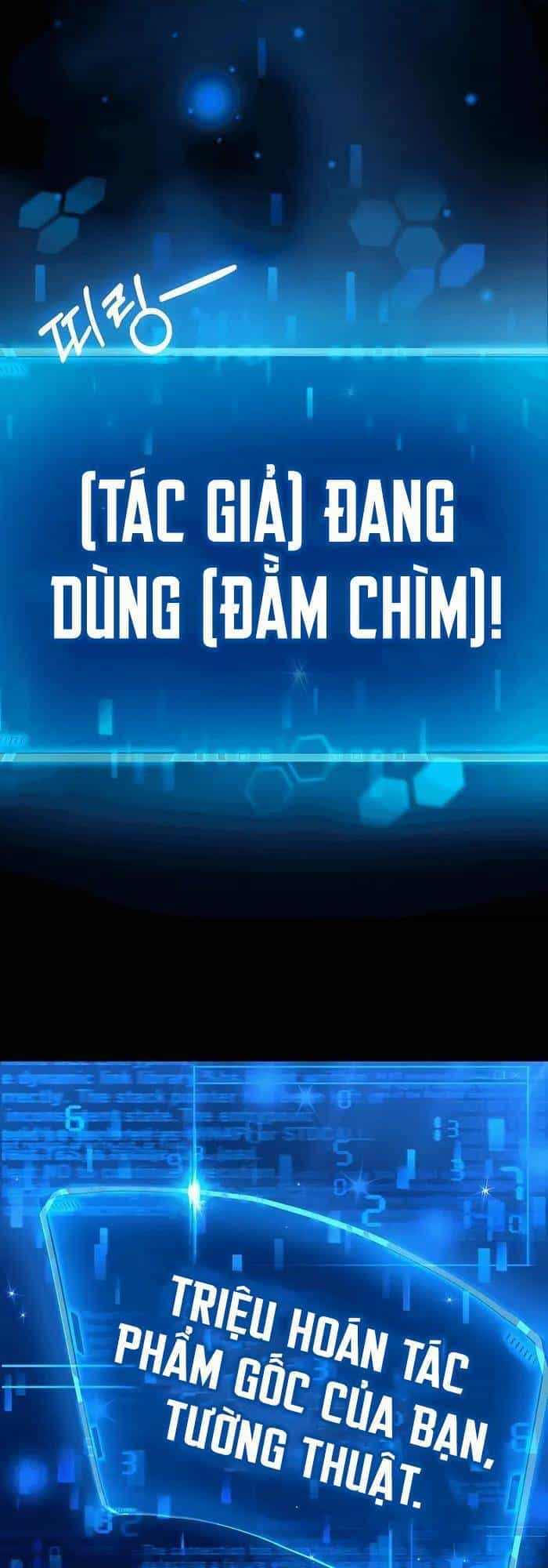Truyền Nhân Của Thần Thoại Anh Hùng - Chương 2 - ảnh 59