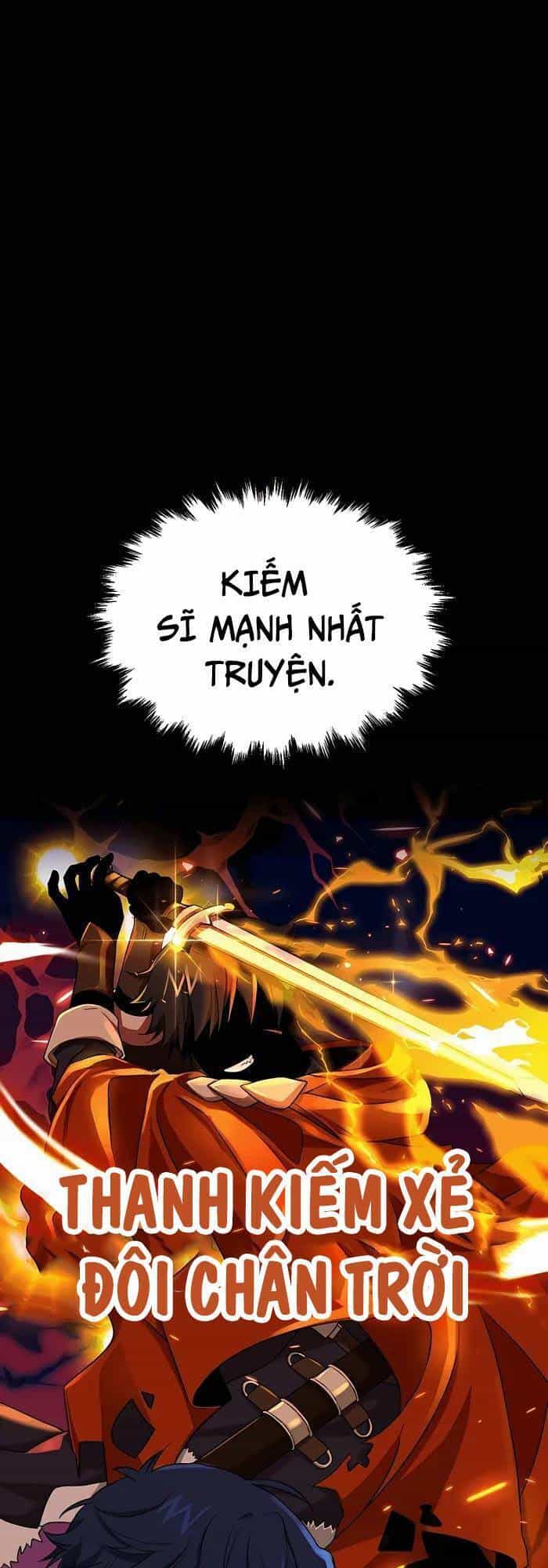 Truyền Nhân Của Thần Thoại Anh Hùng - Chương 2 - ảnh 64