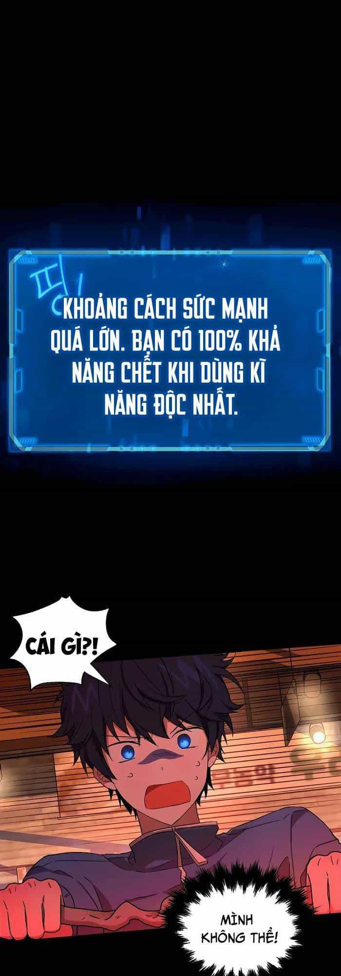 Truyền Nhân Của Thần Thoại Anh Hùng - Chương 2 - ảnh 66