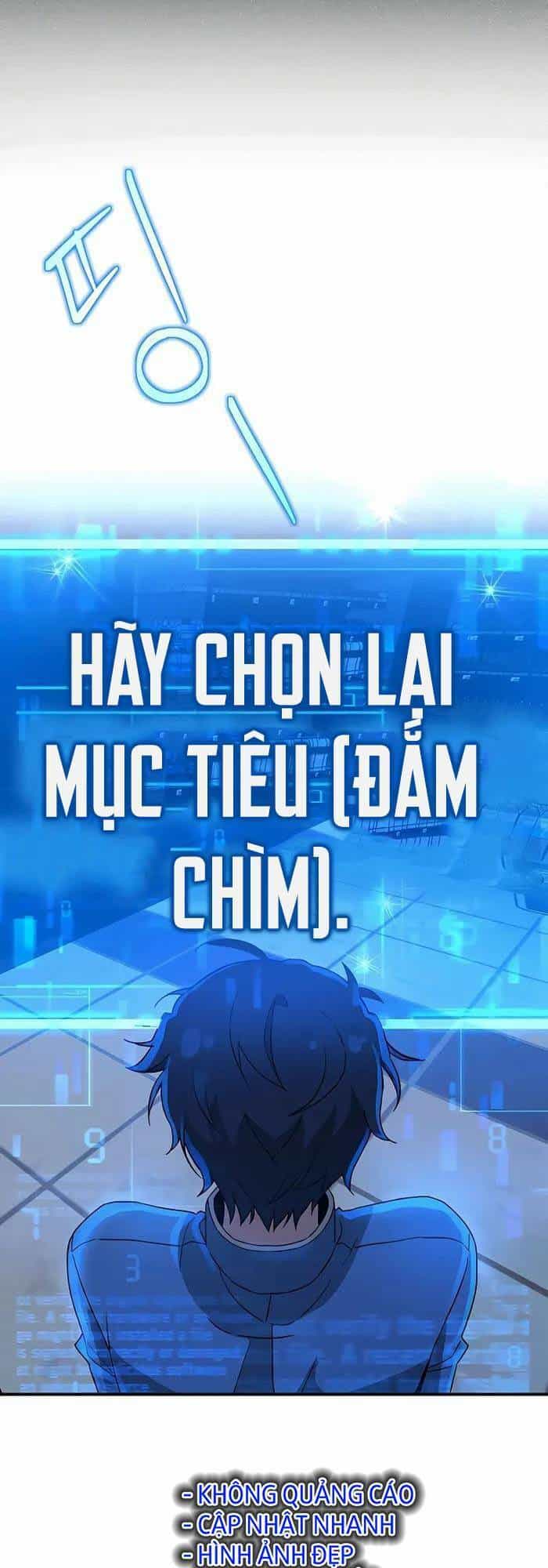 Truyền Nhân Của Thần Thoại Anh Hùng - Chương 2 - ảnh 69