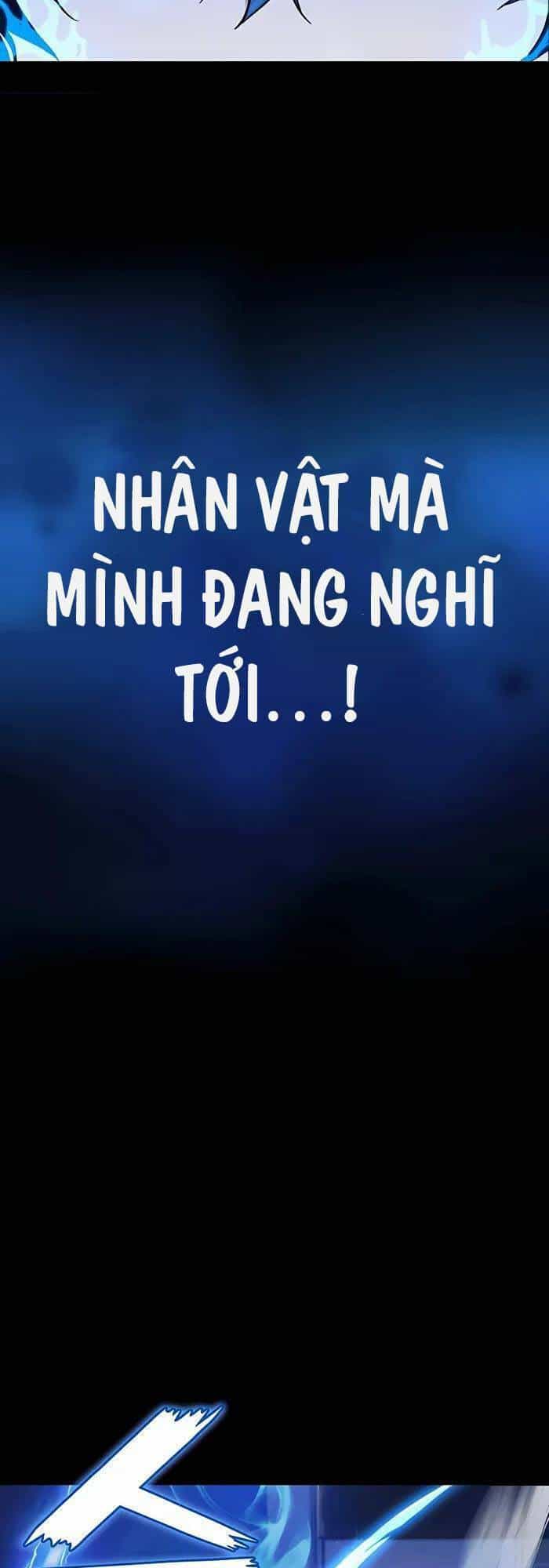 Truyền Nhân Của Thần Thoại Anh Hùng - Chương 2 - ảnh 72