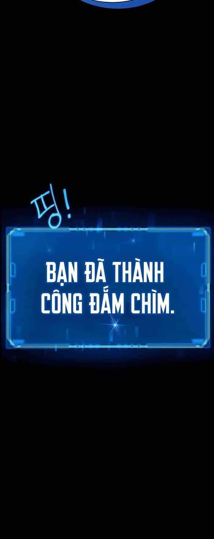 Truyền Nhân Của Thần Thoại Anh Hùng - Chương 2 - ảnh 75