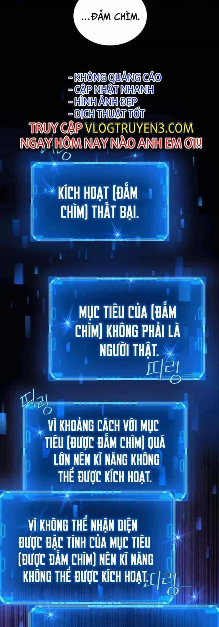 Truyền Nhân Của Thần Thoại Anh Hùng - Chương 2 - ảnh 9