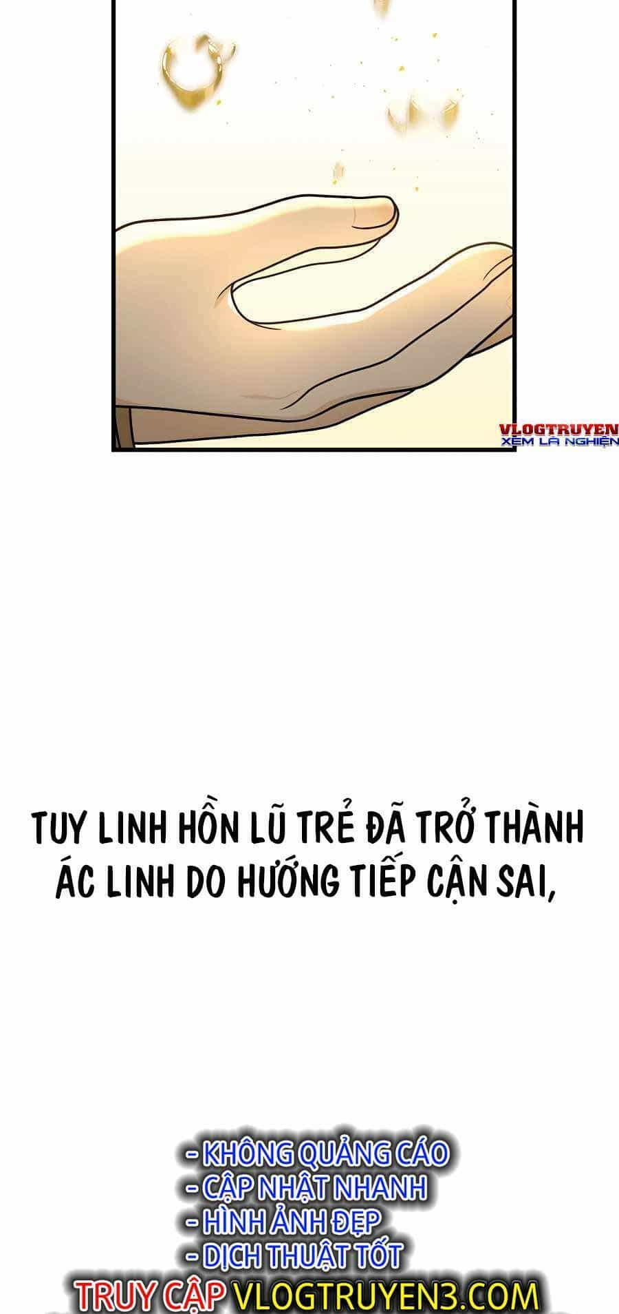 Truyền Nhân Của Thần Thoại Anh Hùng - Chương 20 - ảnh 11