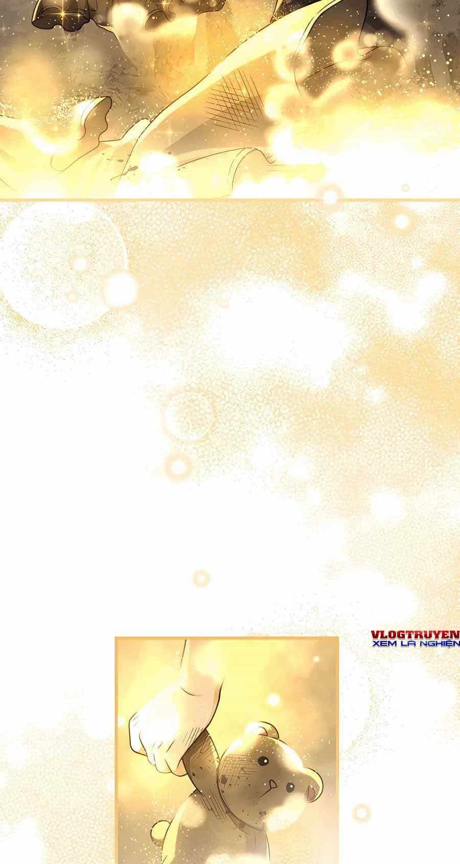 Truyền Nhân Của Thần Thoại Anh Hùng - Chương 20 - ảnh 21