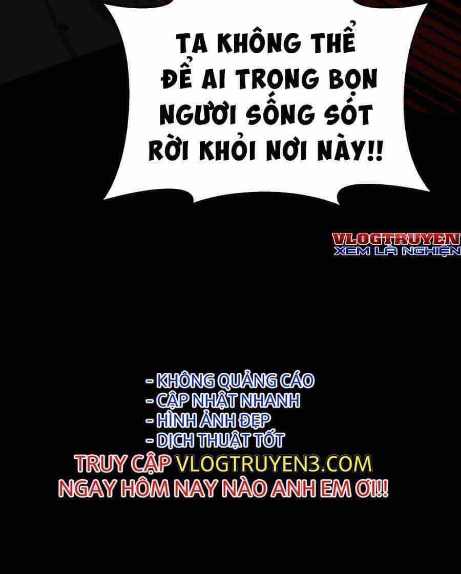Truyền Nhân Của Thần Thoại Anh Hùng - Chương 20 - ảnh 48